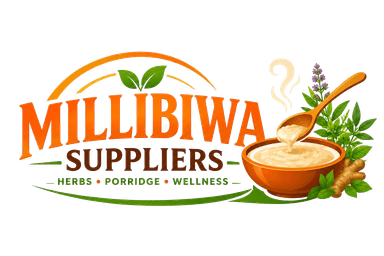 Millibiwa Suppliers